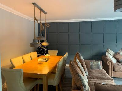 Ben Arthur'S Bothy Luxury Flat Arrochar Esterno foto